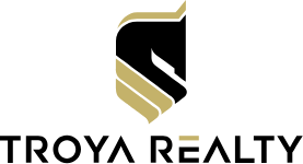 Troya Properties